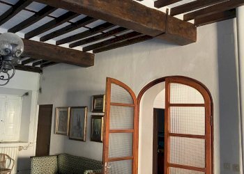 Foto 41 - Rustico via  torre, Lucca - foto 41