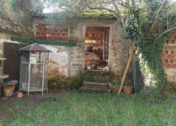 Foto 42 - Rustico via  torre, Lucca - foto 42