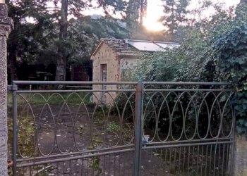 Foto 43 - Rustico via  torre, Lucca - foto 43