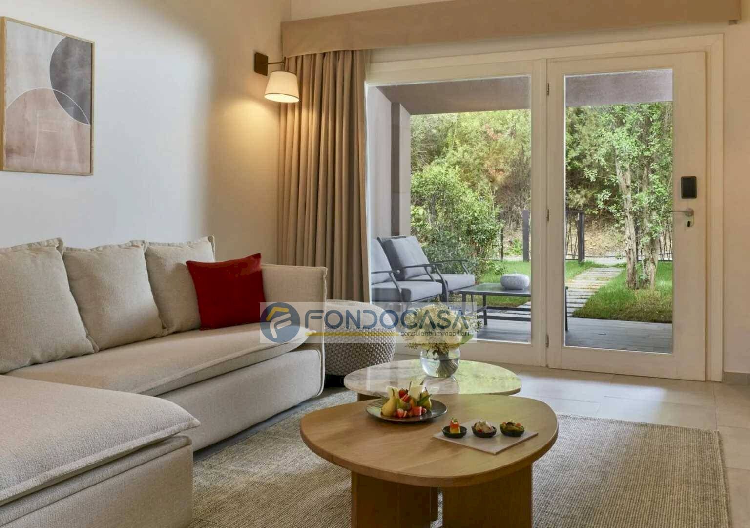 Foto 1 - Quadrilocale Ponti sul Mincio - foto 1