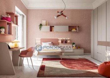 Foto 9 - Quadrilocale Ponti sul Mincio - foto 9