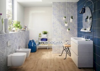 Foto 10 - Quadrilocale Ponti sul Mincio - foto 10