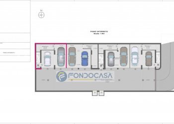Foto 13 - Quadrilocale Ponti sul Mincio - foto 12