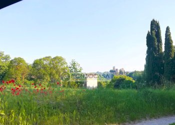 Foto 15 - Quadrilocale Ponti sul Mincio - foto 14