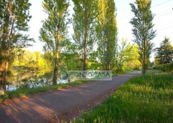 Foto 18 - Quadrilocale Ponti sul Mincio - foto 17