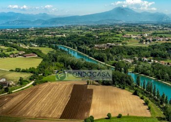 Foto 19 - Quadrilocale Ponti sul Mincio - foto 18