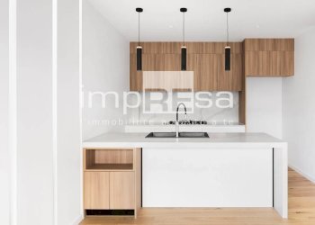 Foto 4 - Quadrilocale Via Monte Ortigara, Mogliano Veneto - foto 4