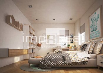 Foto 6 - Quadrilocale Via Monte Ortigara, Mogliano Veneto - foto 6