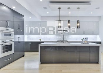 Foto 10 - Quadrilocale Via Monte Ortigara, Mogliano Veneto - foto 10