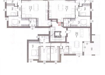 Foto 12 - Quadrilocale Via Monte Ortigara, Mogliano Veneto - foto 12