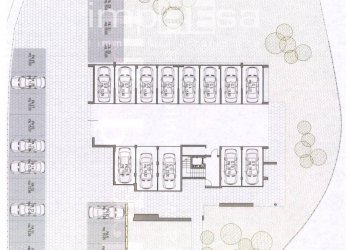 Foto 13 - Quadrilocale Via Monte Ortigara, Mogliano Veneto - foto 13