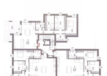 Foto 14 - Quadrilocale Via Monte Ortigara, Mogliano Veneto - foto 14