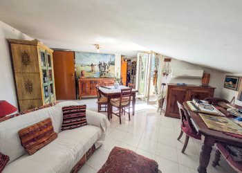 Foto 5 - Three-room apartment via delle mimose, Santa Marinella - photo 5