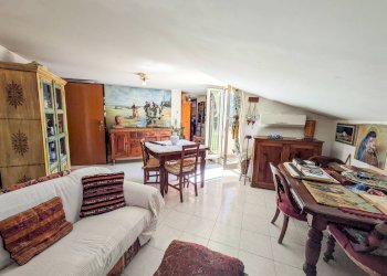 Foto 6 - Three-room apartment via delle mimose, Santa Marinella - photo 6