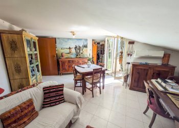 Foto 7 - Three-room apartment via delle mimose, Santa Marinella - photo 7