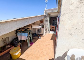 Foto 15 - Three-room apartment via delle mimose, Santa Marinella - photo 15