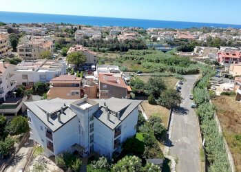 Foto 17 - Three-room apartment via delle mimose, Santa Marinella - photo 17