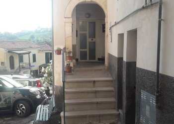 Foto 1 - Casa indipendente Via Marcinelle, Manoppello - foto 1