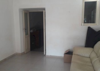 Foto 3 - Casa indipendente Via Marcinelle, Manoppello - foto 3