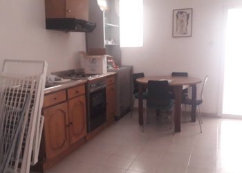 Foto 4 - Casa indipendente Via Marcinelle, Manoppello - foto 4