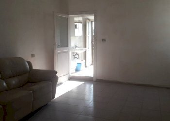 Foto 5 - Casa indipendente Via Marcinelle, Manoppello - foto 5