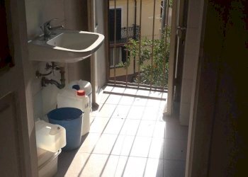 Foto 6 - Casa indipendente Via Marcinelle, Manoppello - foto 6