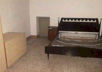 Foto 8 - Casa indipendente Via Marcinelle, Manoppello - foto 8