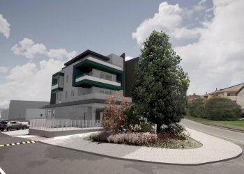 Foto 2 - Appartamento Viua Napoli, Marcon - foto 2