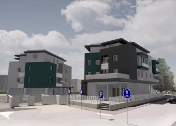 Foto 4 - Appartamento Viua Napoli, Marcon - foto 4