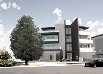 Foto 6 - Appartamento Viua Napoli, Marcon - foto 6