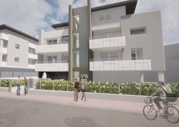 Foto 7 - Appartamento Viua Napoli, Marcon - foto 7