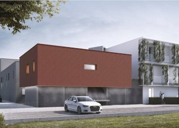 Foto 4 - Quadrilocale Via Luigi einaudi, Monastier di Treviso - foto 4