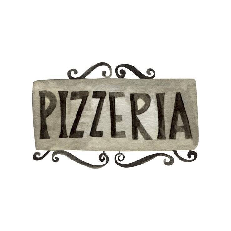 Foto 1 - Commercial Activity Fabriano - photo 1