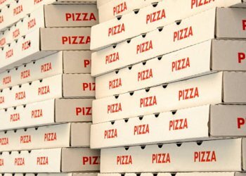 Foto 2 - Commercial Activity Fabriano - photo 2