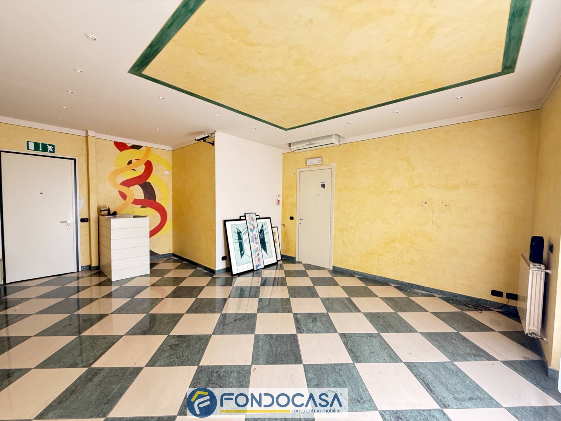 Foto 3 - Trilocale 16, Cazzago San Martino - foto 3