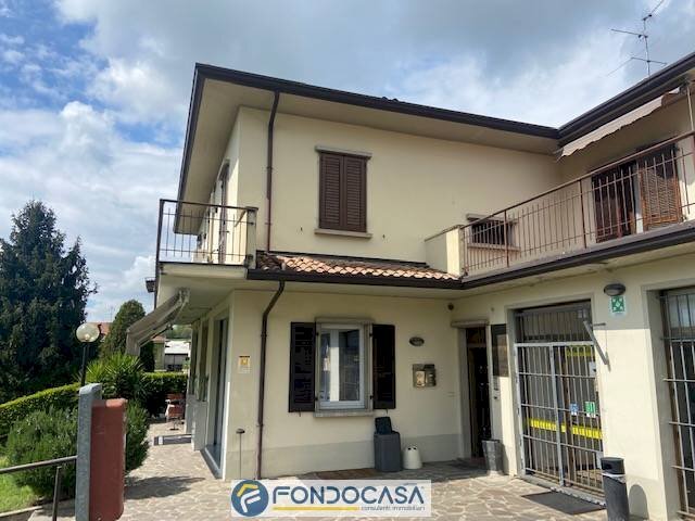 Foto 2 - Trilocale 16, Cazzago San Martino - foto 2