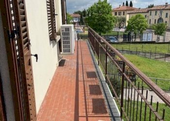 Foto 7 - Three-room apartment 16, Cazzago San Martino - photo 7