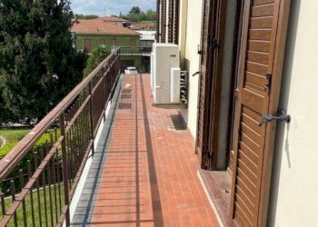 Foto 8 - Three-room apartment 16, Cazzago San Martino - photo 8