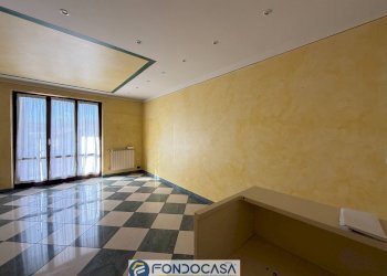 Foto 5 - Three-room apartment 16, Cazzago San Martino - photo 5