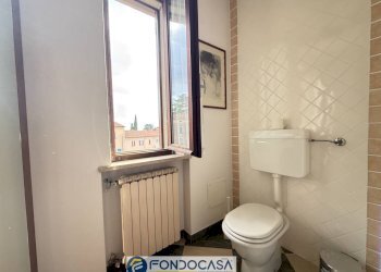 Foto 10 - Three-room apartment 16, Cazzago San Martino - photo 10