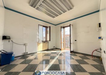 Foto 11 - Three-room apartment 16, Cazzago San Martino - photo 11