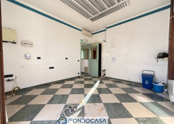 Foto 12 - Three-room apartment 16, Cazzago San Martino - photo 12