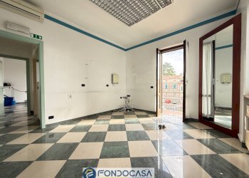 Foto 14 - Three-room apartment 16, Cazzago San Martino - photo 14