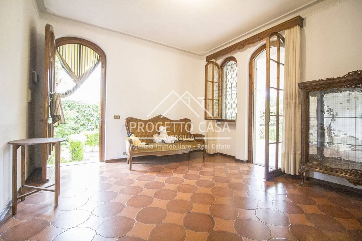 Foto 3 - Casa indipendente VIA BOHEME, Viareggio - foto 3