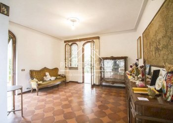 Foto 1 - Casa indipendente VIA BOHEME, Viareggio - foto 1