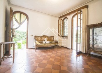 Foto 3 - Casa indipendente VIA BOHEME, Viareggio - foto 3