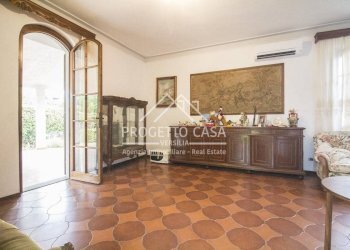 Foto 4 - Casa indipendente VIA BOHEME, Viareggio - foto 4