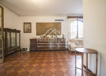 Foto 5 - Casa indipendente VIA BOHEME, Viareggio - foto 5