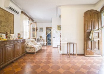 Foto 7 - Casa indipendente VIA BOHEME, Viareggio - foto 7