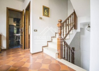 Foto 8 - Casa indipendente VIA BOHEME, Viareggio - foto 8